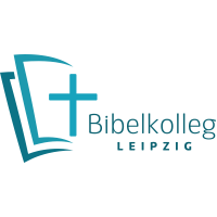 Bibelkolleg Leipzig