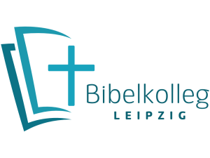 BKL